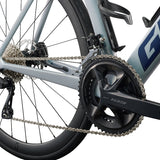 Giant Propel Advanced 2 Road Bike 2026 1