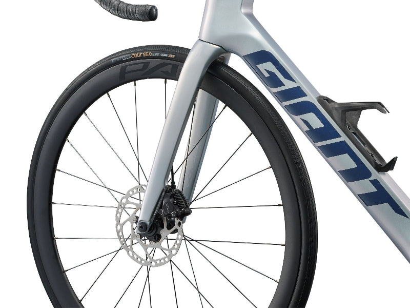 Giant Propel Advanced 2 Road Bike 2026 2
