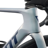 Giant Propel Advanced 2 Road Bike 2026 3