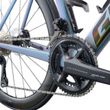 Giant Propel Advanced Pro 0 (Di2) Road Bike 2026 1