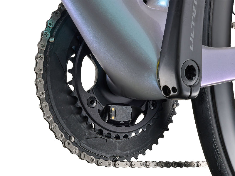 Giant Propel Advanced Pro 0 (Di2) Road Bike 2026 2