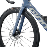 Giant Propel Advanced Pro 1 Road Bike 2026 2