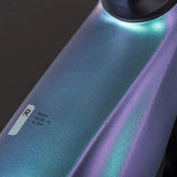 Cube Reaction Hybrid Race 800 Electric Mountain Bike 2026 2