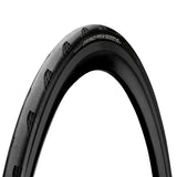 Continental Grand Prix 5000S Tubeless Ready Tyre