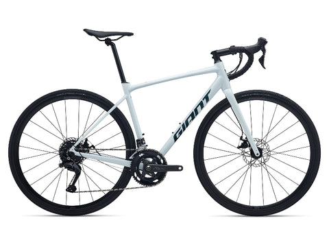 Giant Contend AR 3 Road Bike 2026