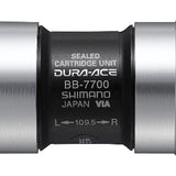 Shimano BB-7700 Dura Ace Bottom Bracket
