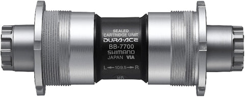 Shimano BB-7700 Dura Ace Bottom Bracket