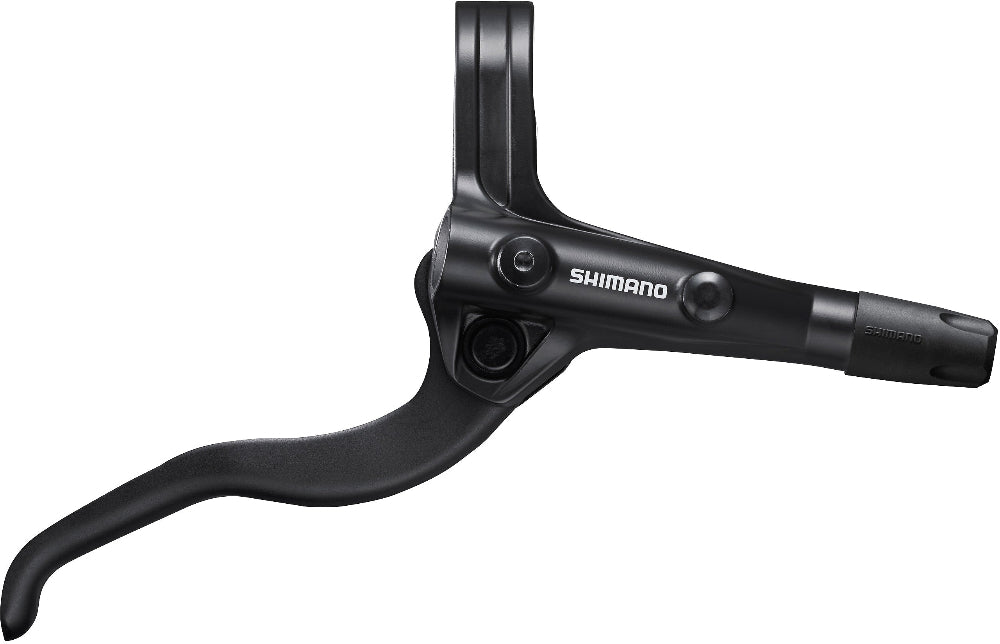 Shimano BL-MT401 complete brake lever, Right