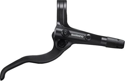 Shimano BL-MT401 complete brake lever