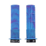 DMR Deathgrip Grip - Miami
