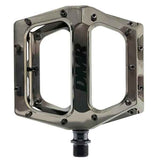 DMR Vault Metal Pedals