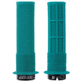 DMR Deathgrip Grip - Turquoise