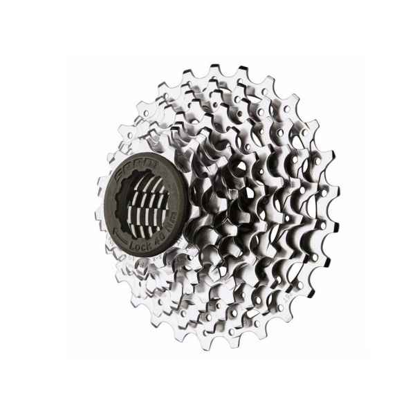 SRAM PG1030 10 spd Cassette