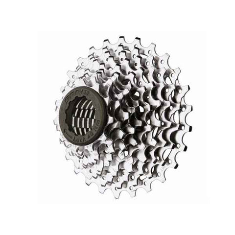 SRAM PG1030 10 Speed Cassette