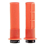 DMR Deathgrip Grip - Tango