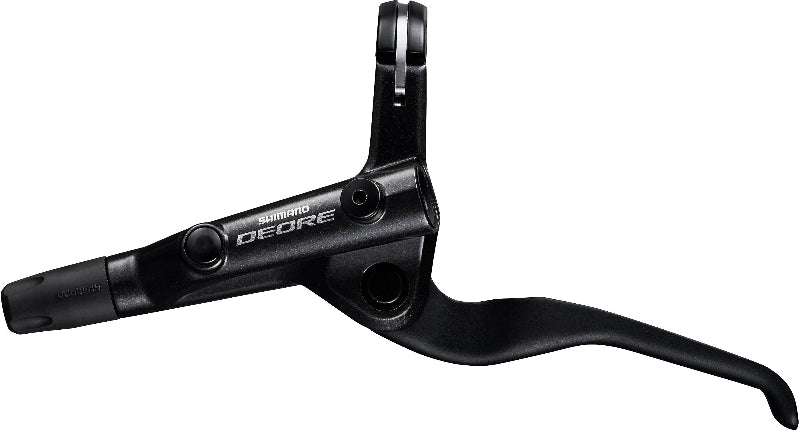 Shimano BL-T6000 Deore I-spec-II compatible disc brake lever - Right