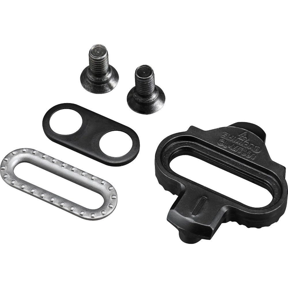 Shimano CL-MT001 MTB SPD Cleats