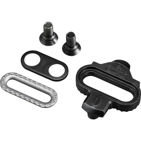 Shimano CL-MT001 MTB SPD Cleats