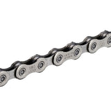 Shimano CN-E8000-11 E-Bike HG-X Chain, with Quick Link, 11 Speed