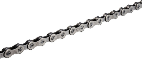 Shimano CN-E8000-11 E-Bike HG-X Chain, with Quick Link, 11 Speed