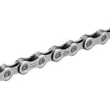 CN-LG500 Link Glide HG-X chain with quick link, 9/10/11-speed, 138L