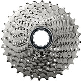Shimano Cassette - CS-HG500 10-spd