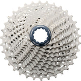 Shimano CS-HG800 11-Speed Cassette 11