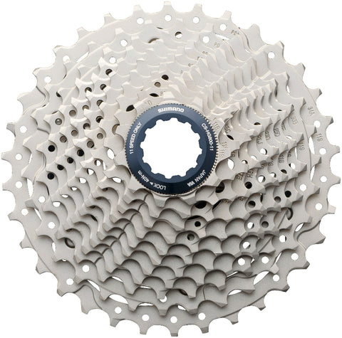 Shimano CS-HG800 11-Speed Cassette