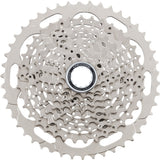 Shimano CS-M4100 Deore 10-Speed Cassette