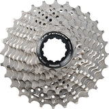 Shimano CS-R8000 Ultegra 11-Speed Cassette