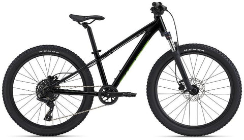 Giant STP 24 Children's Bike 2025