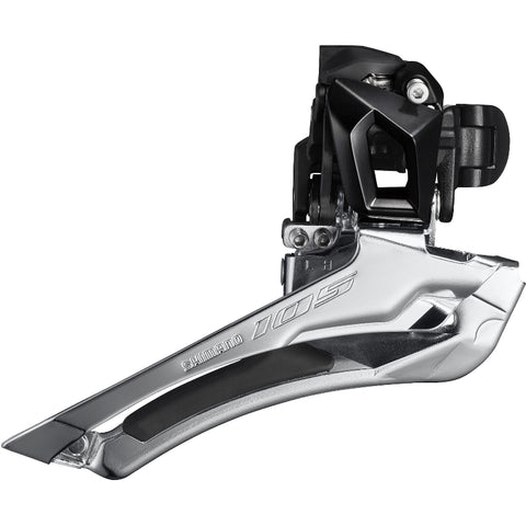 Shimano FD-R7000 105 11-Speed Toggle Front Derailleur