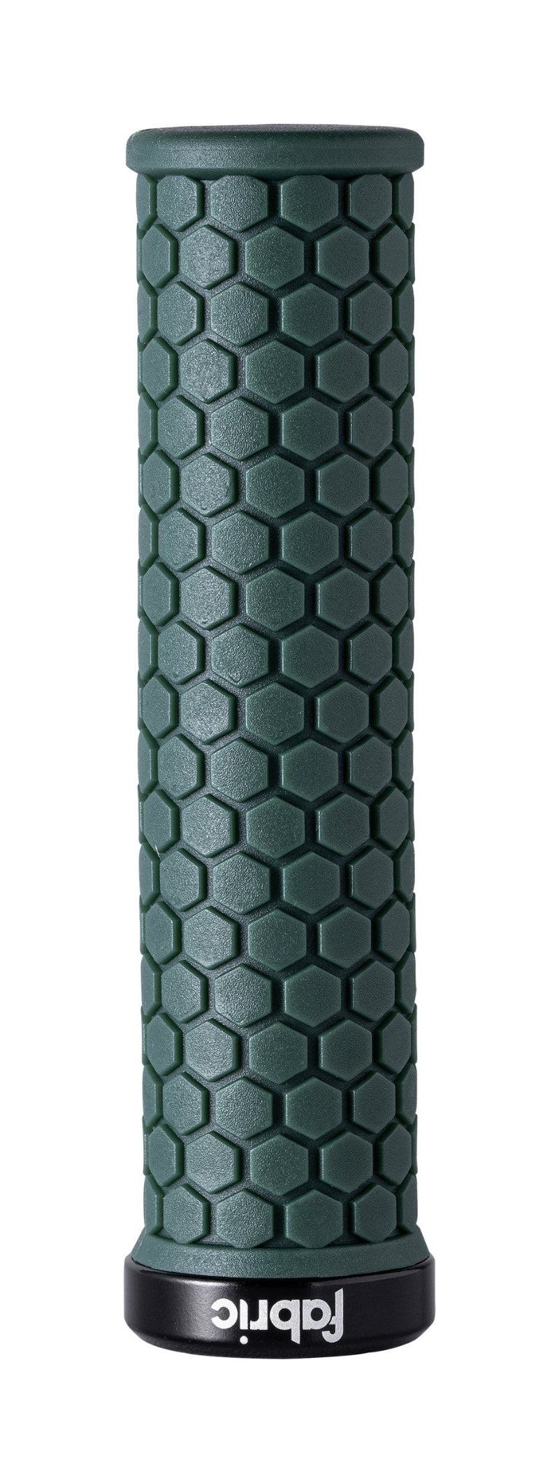 Fabric Honey Grips - Dark Green