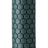 Fabric Honey Grips - Dark Green