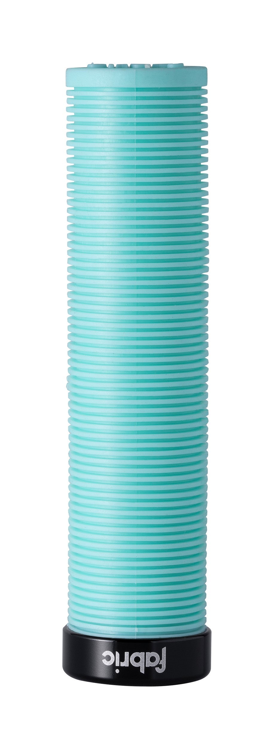 Fabric FunGuy Grips - Blue