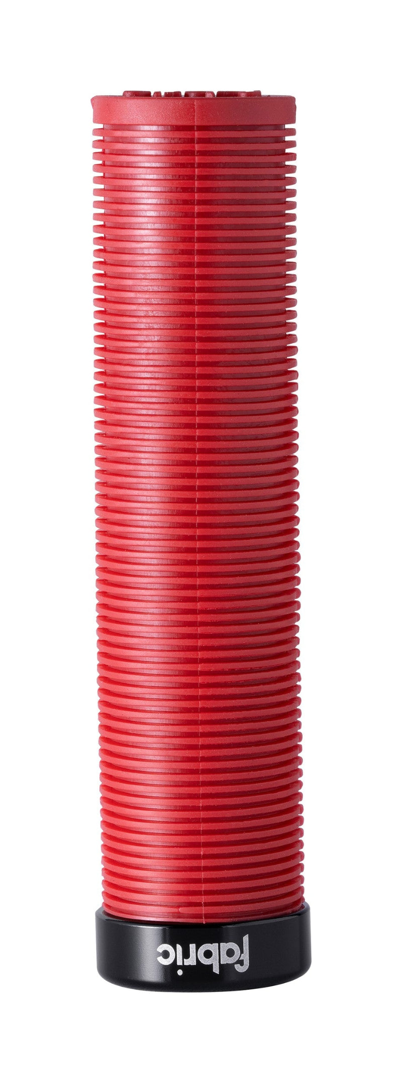 Fabric FunGuy Grips - Red