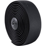 Fabric Knurl Bar Tape - Black