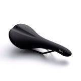 Fabric Scoop Sport Shallow Steel Saddle