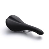 Fabric Scoop Elite Radius CroMo Saddle