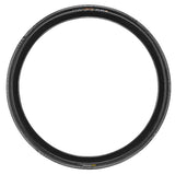 Giant Gavia Course 0 Tubeless Road Tyre