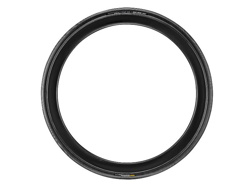 Giant Gavia Course 1 Tubeless Road Tyre