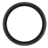 Giant Gavia Course 1 Tubeless Road Tyre