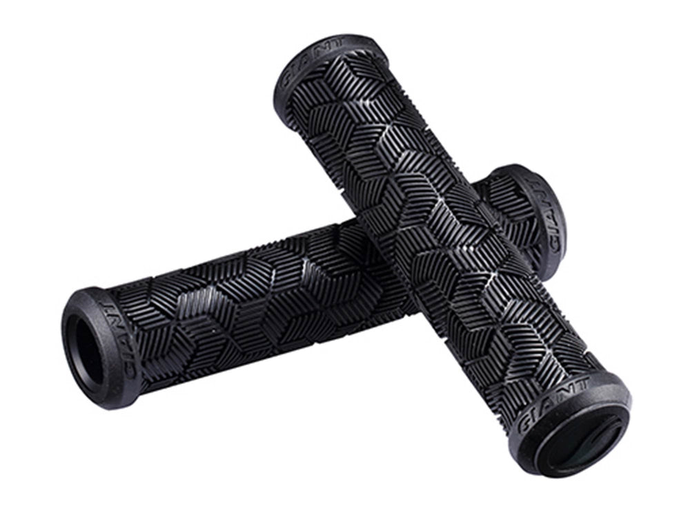 Giant Tactal Mountain Bike grips