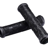 Giant Tactal Mountain Bike grips