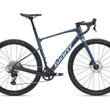 Giant Revolt Advanced 1 Gravel Bike 2025