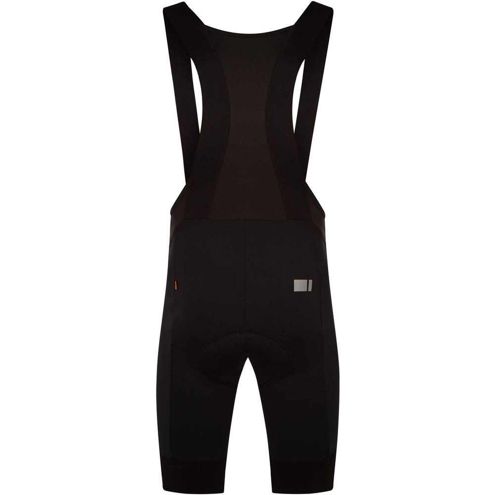 Madison Flux Men's EIT Padded Bib Shorts