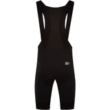 Madison Flux Men's EIT Padded Bib Shorts