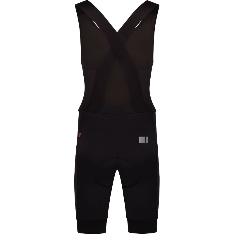 Madison Flux Women's EIT Padded Bib Shorts 1