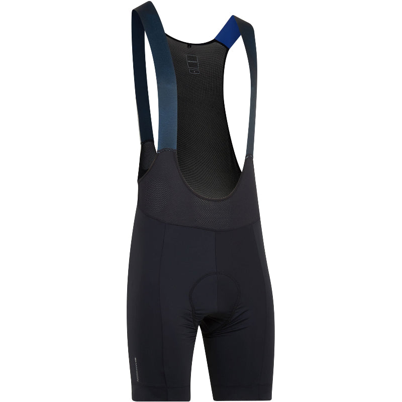 Madison Freewheel Men's Gel Pad Bib Shorts 1