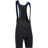 Madison Freewheel Men's Gel Pad Bib Shorts 1